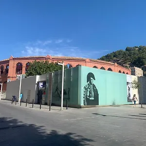 https://homely-mlaga-malagueta-con-parking.1costadelsol.com